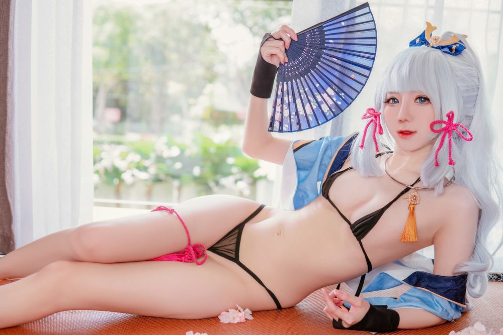 acgbuluo.com _002_.jpg